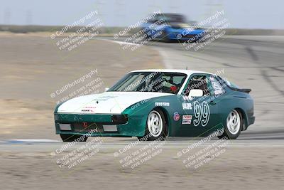 media/Oct-26-2024-Nasa (Sat) [[d836a980ea]]/Race Group B/Grapevine/